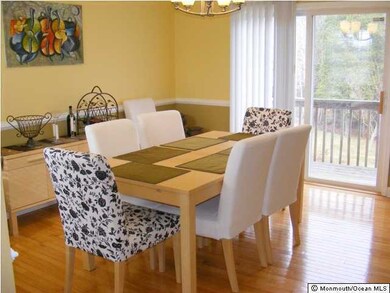 20 Hillcrest Ln, Little Egg Harbor Township, NJ 08087 - photo 7