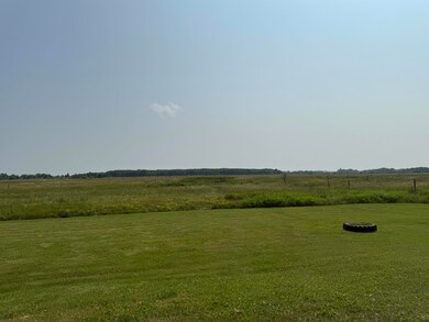 22207 S M 129, Pickford, MI 49774 - photo 5