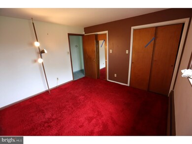 740 Route 113, Souderton, PA 18964 - photo 7