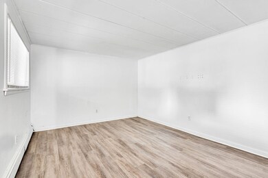 20 Nelson Dr unit 1B, Randolph, MA 02368 - photo 6