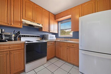 1310_NE_3rd Ave_03