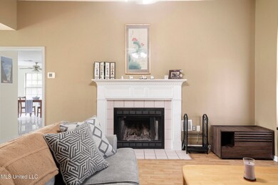 11066 bayview ln_cpm_034