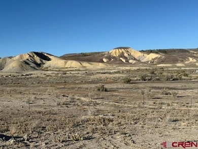 Parcel 10 Hidden Mesa Rd, Austin, CO 81410 - photo 3