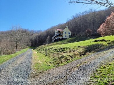 1965 Lickskillet Rd, Burnsville, NC 28714 - photo 3