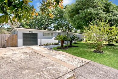 3729 Copper Circle (2)