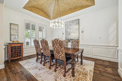 17810 Fairhaven Gateway Dr, Cypress, TX 77433 - photo 7