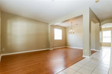 9551 Baton Rouge Ln, Land O Lakes, FL 34638 - photo 3