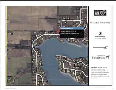 5f0cf21c-5692-48b2-95c6-f407fe9e7223