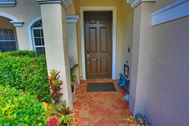 16177 Poppyseed Cir unit 503, Delray Beach, FL 33484 - photo 3