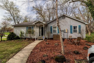 2806 Keebler Rd, Maryville, IL 62062 - photo 2