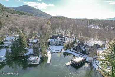 001-DJI_0039