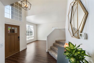 3371 Wynalda Dr, Enumclaw, WA 98022 - photo 5