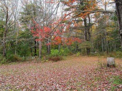 2030 Post Rd, Wells, ME 04090 - photo 4