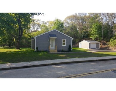 52 Nook Rd, Plymouth, MA 02360 - photo 2