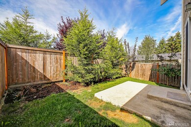 26113 21st Ct S, Des Moines, WA 98198 - photo 3