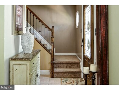 28 Elm Ct, Glassboro, NJ 08028 - photo 6