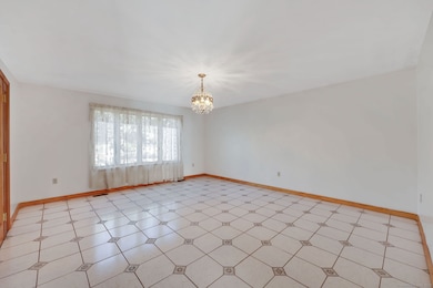 208 Highmeadow Ln, Middletown, CT 06457 - photo 6