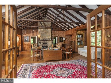 379 Pennington Titusville Rd, Pennington, NJ 08534 - photo 6