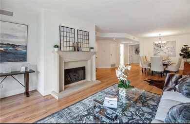 4792 Park Encino Ln unit 102, Encino, CA 91436 - photo 2