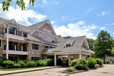 100 Shepards Cove Rd unit G305, Kittery, ME 03904 - photo 4