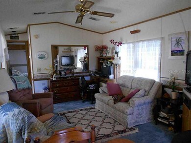 135 Black Bass St, Davenport, FL 33897 - photo 4