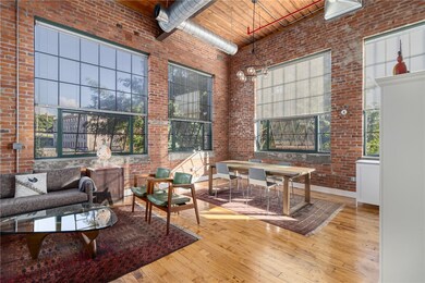 180 Allen St unit 208, Woonsocket, RI 02895 - photo 4