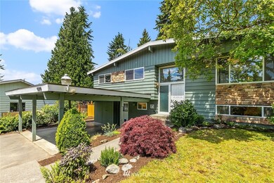 9229 217th Place SW, Edmonds, WA 98020 - photo 4