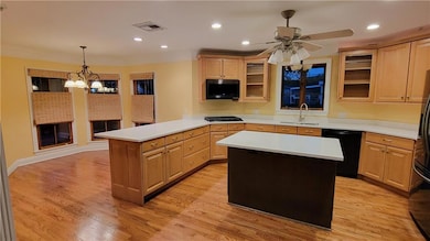 3005 44th St, Metairie, LA 70001 - photo 5