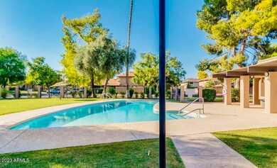 Community Pool 1