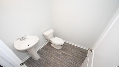 2369 Blackthorn Dr unit Lot 241- Galen B, Conway, SC 29526 - photo 5