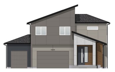 13909 17th Ave E unit 49, Tacoma, WA 98445 - photo 2