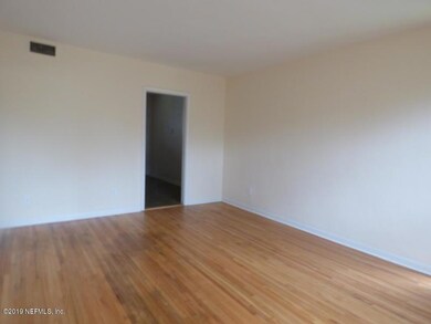 1134 Woodruff Ave unit 4, Jacksonville, FL 32205 - photo 7