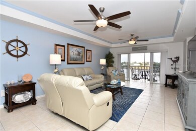 3322 Purple Martin Dr unit 134, Punta Gorda, FL 33950 - photo 5
