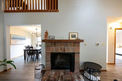 547 Trace Five, West Lafayette, IN 47906 - photo 6