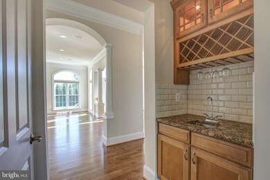 410 Glyndon St SE, Vienna, VA 22180 - photo 7