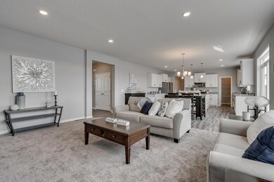 4843 162nd St N, Hugo, MN 55038 - photo 4