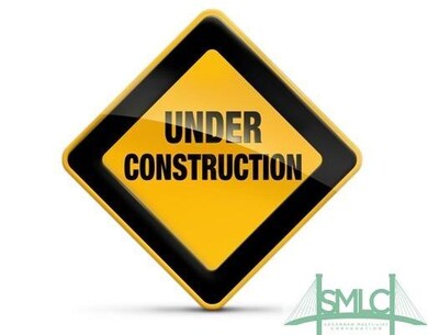 Other. Home is under construction, making this the