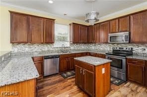 8134 Silver Birch Way, Lehigh Acres, FL 33971 - photo 3