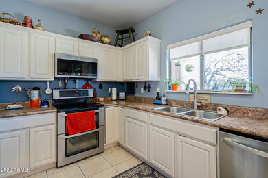 Kitchen 3