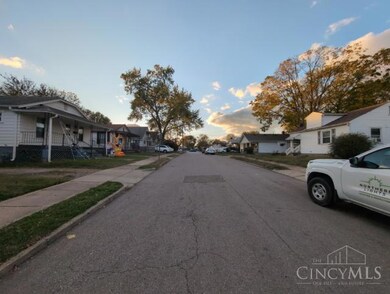 4032 Woodcliffe Ave, Dayton, OH 45420 - photo 5