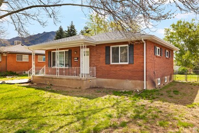 1337 Cross St, Ogden, UT 84404 - photo 2