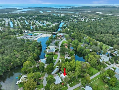 5469 Darlene St, Weeki Wachee, FL 34607 - photo 3