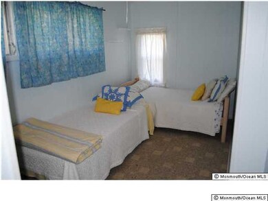 108 Broadway, Ocean Grove, NJ 07756 - photo 3