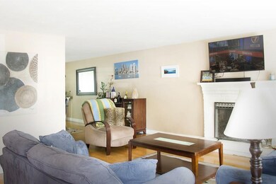 A5 Franklin Square unit 5, Randolph, MA 02368 - photo 6