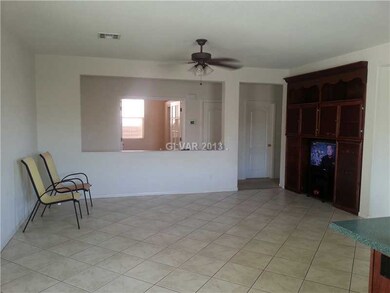 3861 Cinnamon Crest Place, Las Vegas, NV 89135 - photo 6