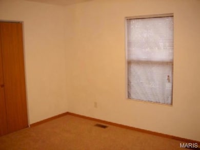 459 Ponderosa Ave unit C, O Fallon, IL 62269 - photo 7