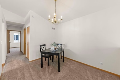 897 Symphony Dr unit 7123, Aurora, IL 60504 - photo 5