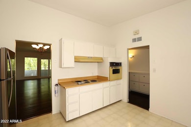 6116 N 12th Place unit 6, Phoenix, AZ 85014 - photo 7