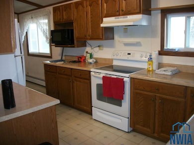 412 Spruce St, Aurelia, IA 51005 - photo 7