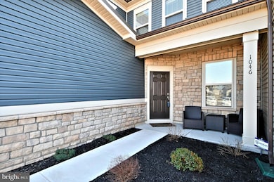 1046 Campbell Way, Hatfield, PA 19440 - photo 3